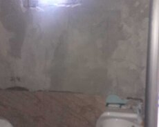 Sabunçu r., Maştağa q.