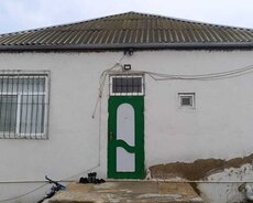 Sabunçu r., Maştağa q.