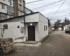 Binəqədi r., Avtovağzal m.