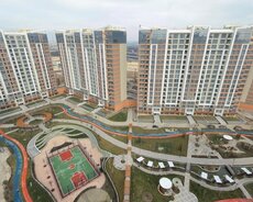 Nərimanov r., Nəriman Nərimanov m.