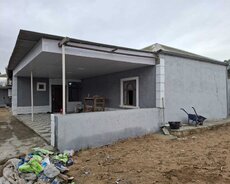 Sabunçu r., Maştağa q.