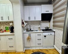 Yasamal r., Yeni Yasamal q.