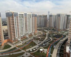 Nərimanov r., Nəriman Nərimanov m.