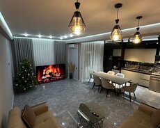 Suraxanı r., Zığ q.