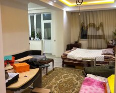 Abşeron r., Saray q.