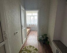 Suraxanı r., Yeni Günəşli q.