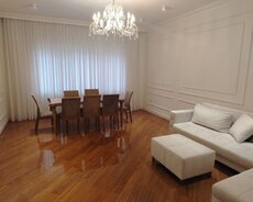 Yasamal r., Elmlər Akademiyası m.