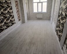 Xırdalan, Xırdalan ş, Abşeron Gənclər Şəhərciyi