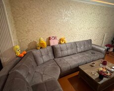 Nizami r., Neftçilər m.