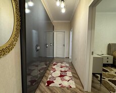 Suraxanı r., Yeni Günəşli q.