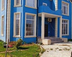 Xəzər r., Buzovna q.