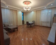 Yasamal r., İnşaatçılar m.