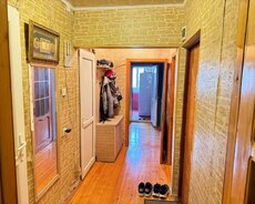 Suraxanı r., Hövsan q.