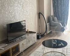 Nəsimi r., 28 May m.