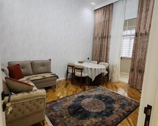 Xırdalan, Xırdalan ş, Xırdalan dairəsinin yaxınlığı