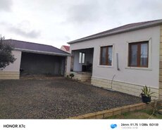 Sabunçu r., Bilgəh q.