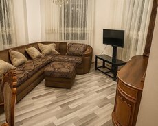 Xırdalan, Xırdalan ş, aaaf park yaşayış kompleksi