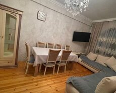 Xırdalan, Xırdalan ş, aaaf park yaşayış kompleksi