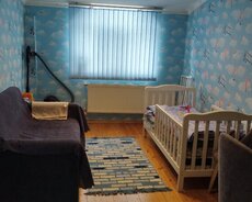 Xırdalan, Xirdalan evi satisi