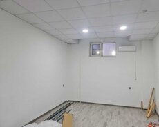 Yasamal r., 20 Yanvar m.