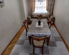 Xırdalan, Xırdalan Abşeron Gənclər şəhərciyi 3 otaqlı