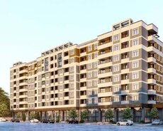 Suraxanı r., Suraxanı q.