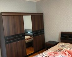 Binəqədi r., Avtovağzal m.