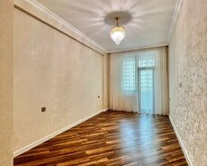 Nəsimi r., 28 May m.