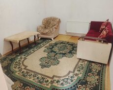 Suraxanı r., Suraxanı q.