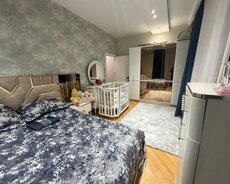 Nərimanov r., Nəriman Nərimanov m.