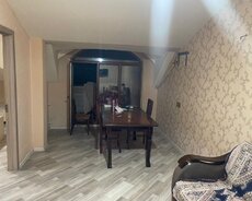 Abşeron r., Masazır q.