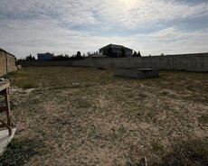 Xəzər r., Şüvəlan q.