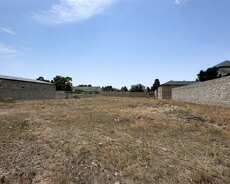 Xəzər r., Şüvəlan q.