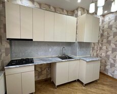 Yasamal r., İnşaatçılar m.