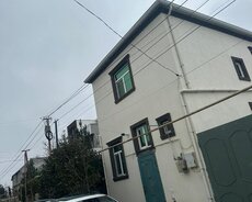 Abşeron r., Masazır q.