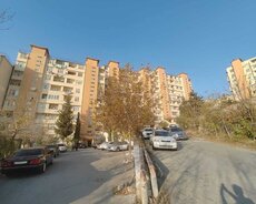 Xətai r., Həzi Aslanov m.