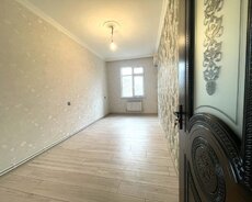 Yasamal r., İnşaatçılar m.