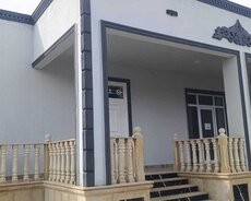 Sabunçu r., Maştağa q.