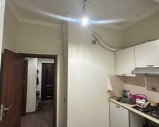 Yasamal r., İnşaatçılar m.