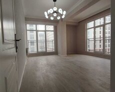 Sumqayıt, Xətai r.