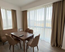 Yasamal r., Yasamal q.