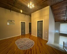 Suraxanı r., Əmircan q.