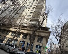 Nərimanov r., Nəriman Nərimanov m.