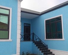 Sabunçu r., Maştağa q.