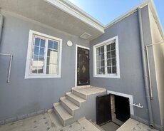 Sabunçu r., Maştağa q.