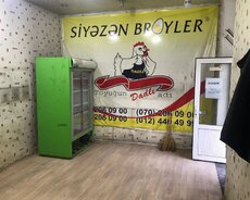 Yasamal r., İnşaatçılar m.