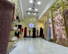 Binəqədi r., Azadlıq Prospekti m.