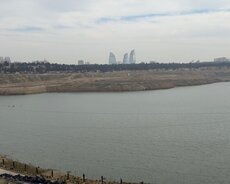 Yasamal r., Yasamal q.