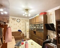 Xətai r., Əhmədli m.