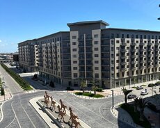 Xətai r., Xətai m.